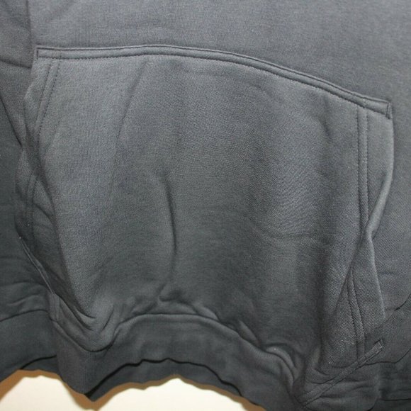 Men's Adidas Brilliant Basics Hoodie Sz 2X… - Picture 5 of 8
